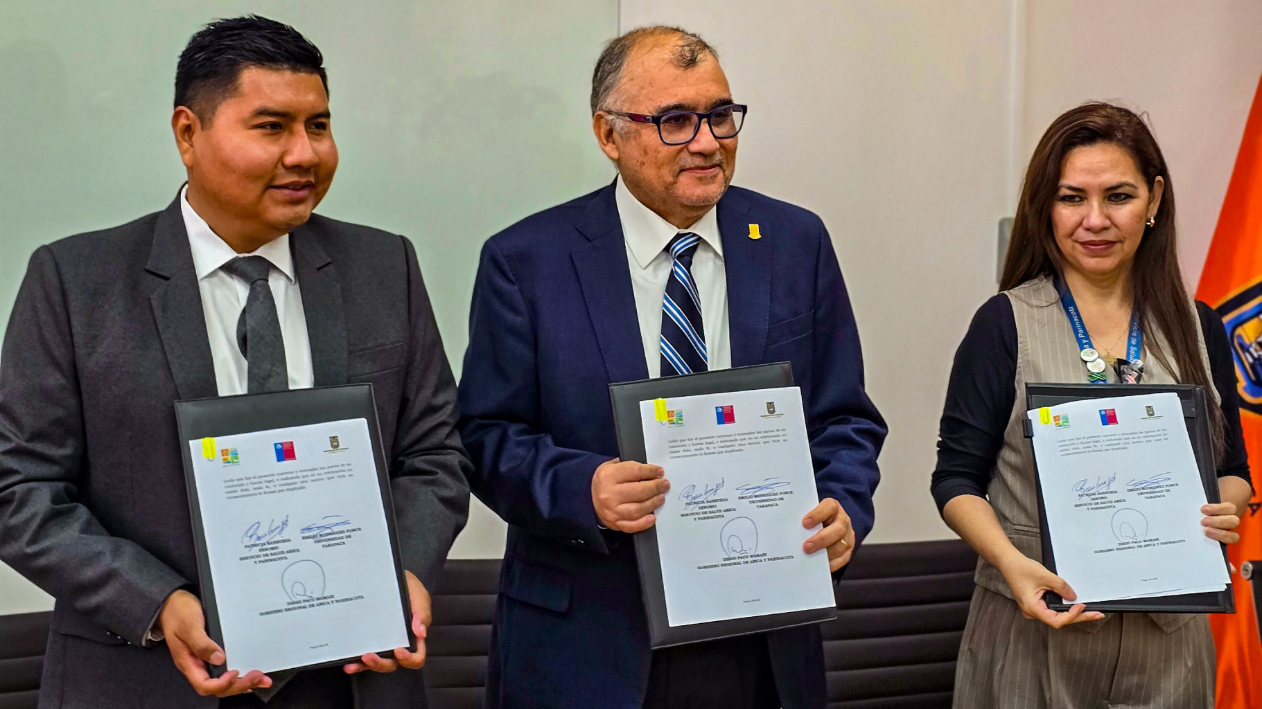 Convenio médicos.png